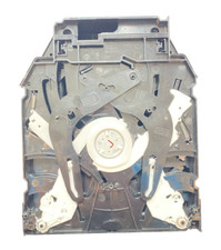 Pièce Lecteur blu ray Ps3 Slim Sans Lentille Playstation 3 Lens Drive Parts 3004