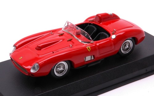 Miniature voiture auto 43 - miniature,