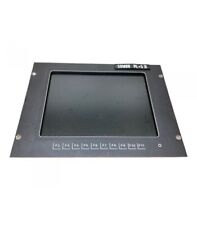 Ecran lcd 15'' SOMAB pl+s3