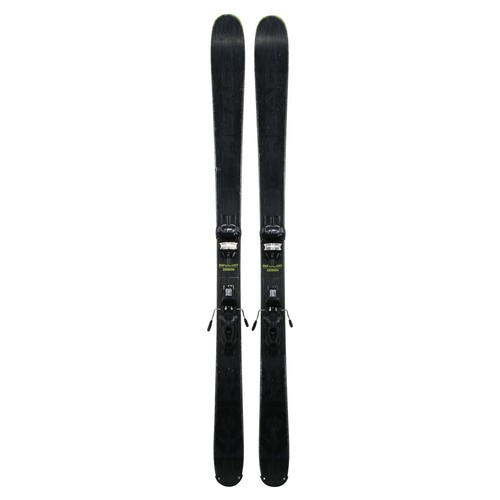 Ski occasion head kore - occasion,