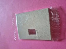 Legrand Sagane 85870 - Doigt BELUGA de Prise Internet RJ45 Sagane OCCASION