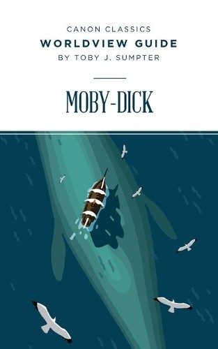 Toby sumpter worldview guide - worldview,