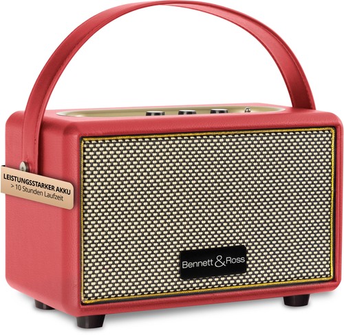 Haut parleur enceinte - haut-parleur,