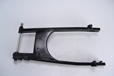 Bras oscillant YAMAHA YS 125