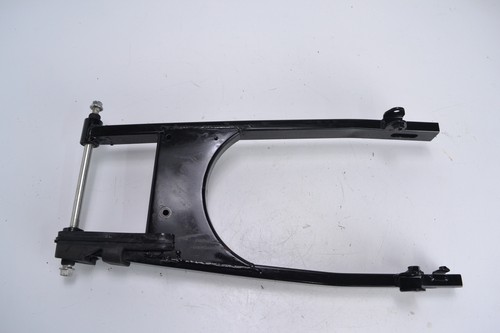 Bras oscillant yamaha - bras, 125