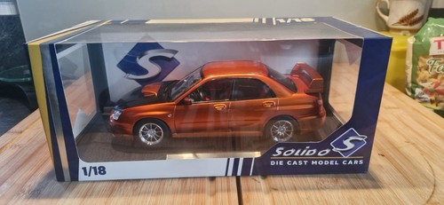 Subaru impreza wrx sti - wrx,