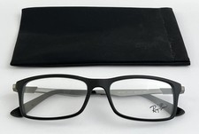 LUNETTE / MONTURE DE VUE NEUVE