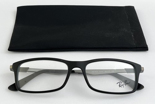 Lunette monture vue - lunette,