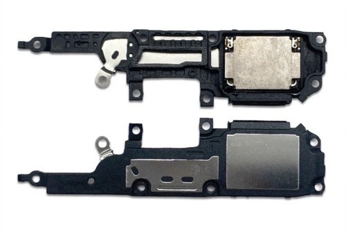 Oppo a93 a54 a74 - 5g,
