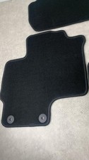 Tapis de sol MITSUBISHI