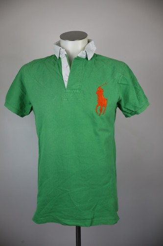 Ralph lauren polo homme - homme, m