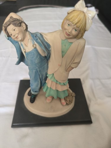 Rare collection resin - rare,