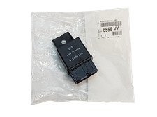 Relais Nouvelle Original Citroen Peugeot 6555VY