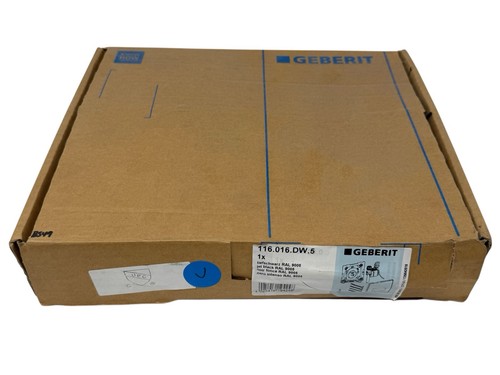 Geberit sigma50 metal - geberit,