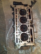 Renault Twingo 1 Culasse 1.2