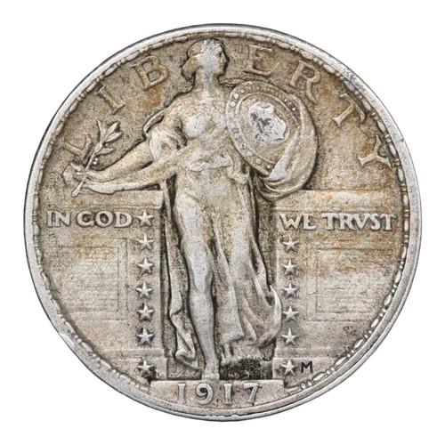 Etats unis usa - unis, dollar
