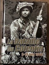 éditions heimdal album - Éditions, la