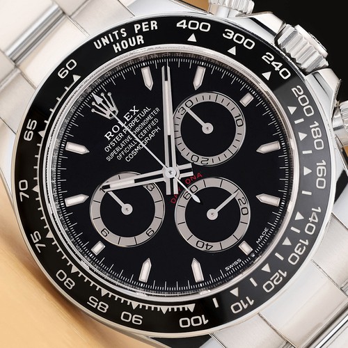 2024 autocollant rolex daytona - rolex,
