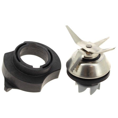 Couteau joint verrou - couteau,