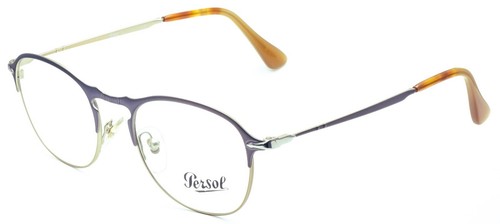 Lunettes persol 7007 - lunettes,