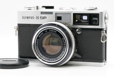 Mètre Fonctionne [ Mint ]