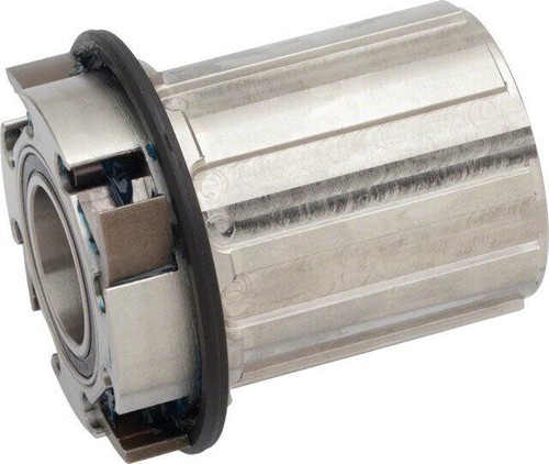 Hope pro - 3, /