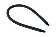 Caoutchouc pour arbalète