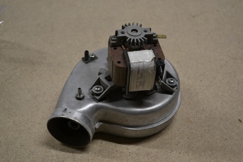 Kit ventilateur manch serane - ventilateur,