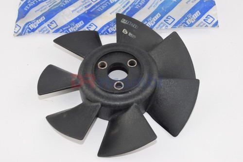 Ventilateur refroidissement - ventilateur,