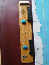 Lj41 08460a lj92 01730a - lj41-08460a, r1.2/lj92-01730a