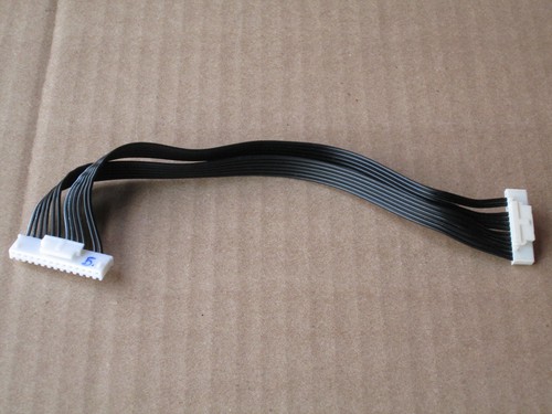 Tcl le55fhdf3310ta cable wire - le55fhdf3310ta,