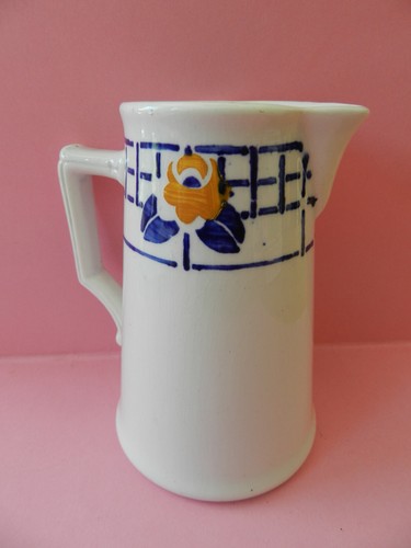 Petit pichet ancien - pichet,