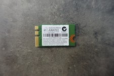 Carte Wifi ordinateur ACER ASPIRE ONE CLOUDBOOK 11-A01-131-C0A6 (occasion)