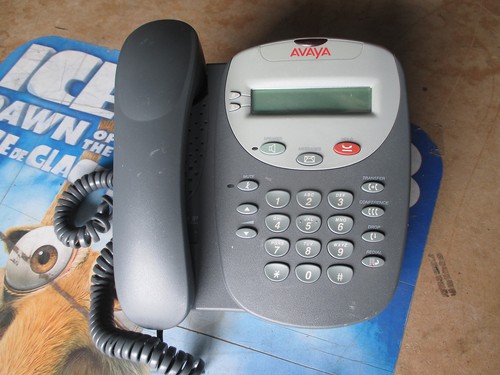 Avaya 4602sw voip - 4602sw+, ip