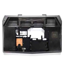 Pour Dell Alienware 17 R3 01MT2K coque inférieure Enclosure