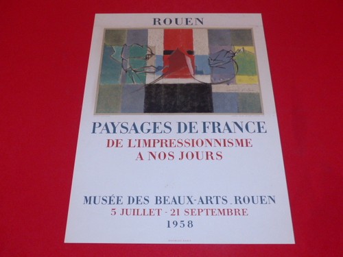 Coll jean moulin art - r-jean, xxe]