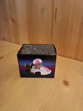 SUPER MARIO KART 8 DELUXE MCDONALD'S