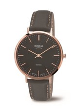 Montre Femme Boccia Titanium