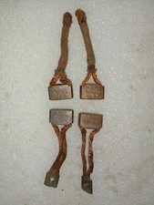 Jeep Willys Mb Ford Gpw ww2