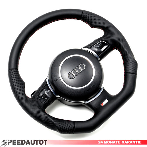 Volant tuning plat - volant,