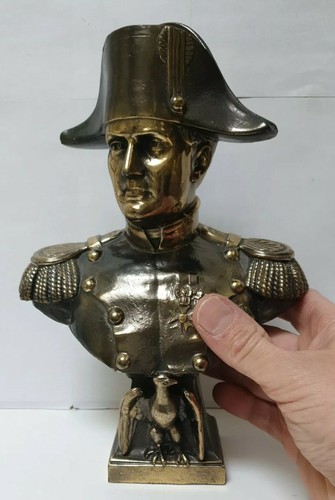 Sculpture statue regule - 25,