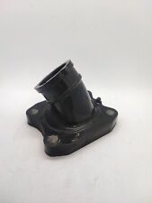 Pipe d'admission HONDA MTX 125 R TC02 1988-1991