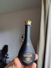 MIGNONNETTE  COGNAC OTARD XO