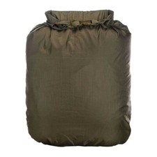 SAC ÉTANCHE 20 LITRES ULTRA-LIGHT VERT OD IMPERMEABLE PROTECTION RANDONNEE