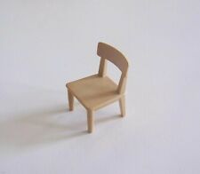 PLAYMOBIL (X156) MONTAGNE -