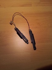 Haut-Parleurs pour Acer Aspire 9303WSMi - Acoustique Acoustiques