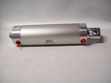 Control Line Brassline