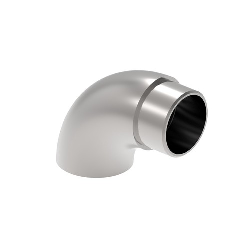 Innbee embouts rampe acier - rampe,