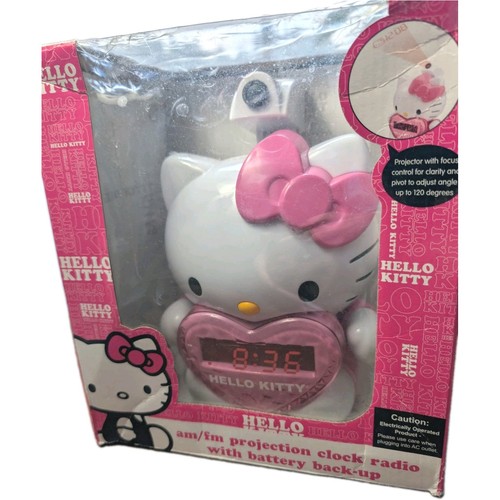 High demand collectible hello - demand,