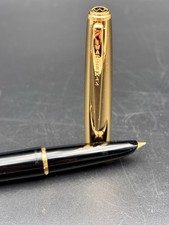 Ancien stylo plume waterman - stylo,